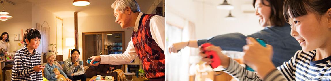 怎么玩儿超级马里奥奥德赛,超级马里奥奥德赛玩什么的