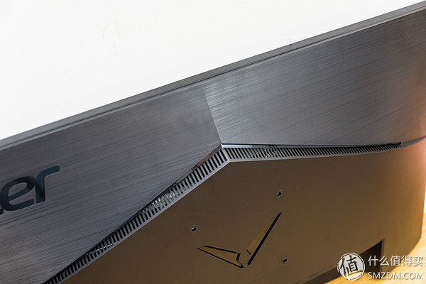 宏碁暗影骑士显示器xv271ua,宏碁暗影骑士显示器27英寸280hz