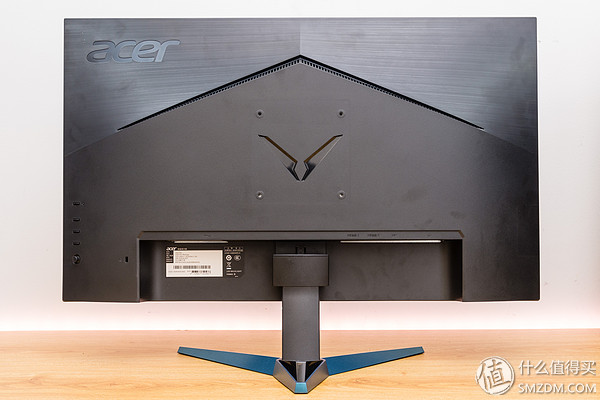 宏碁暗影骑士显示器xv271ua,宏碁暗影骑士显示器27英寸280hz