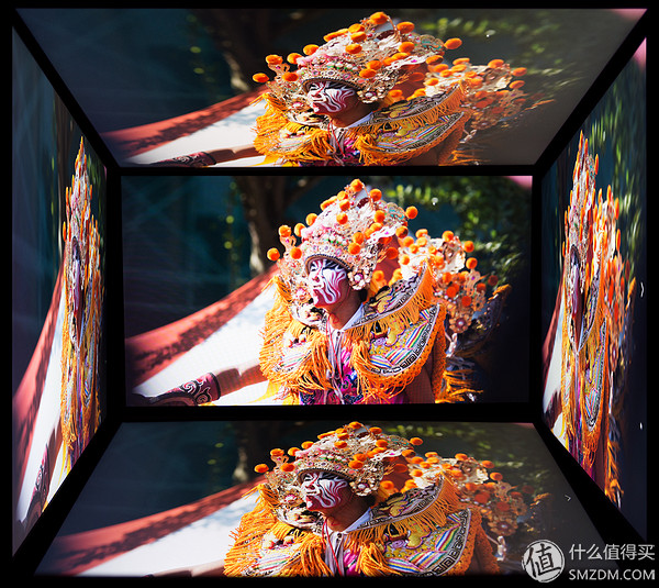 宏碁暗影骑士显示器xv271ua,宏碁暗影骑士显示器27英寸280hz