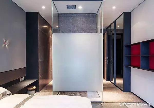 隔断墙成本最低的隔墙,隔断墙人工费算双面还是单面