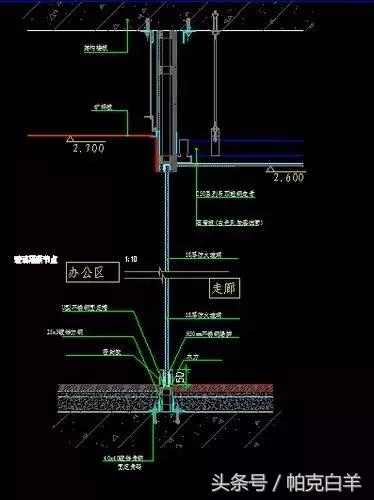 隔断墙成本最低的隔墙,隔断墙人工费算双面还是单面