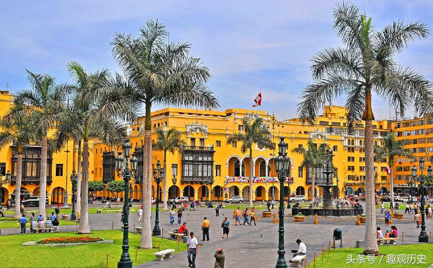 汶川地震阿根廷,阿根廷汶川地震