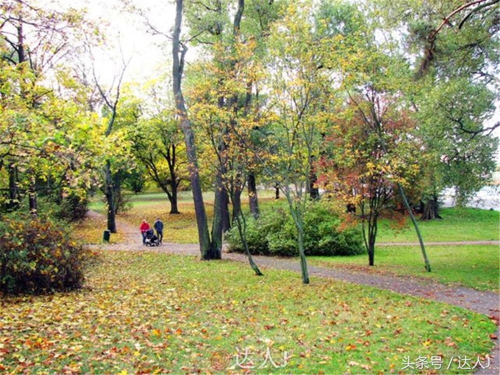 赫尔辛基是芬兰首都吗,挪威首都赫尔辛基