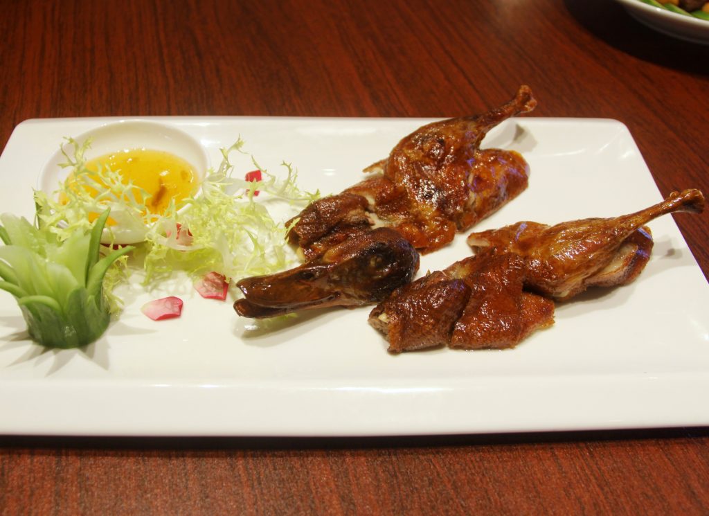 深圳温德姆至尊酒店附近游玩,温德姆至尊酒店深圳双人间