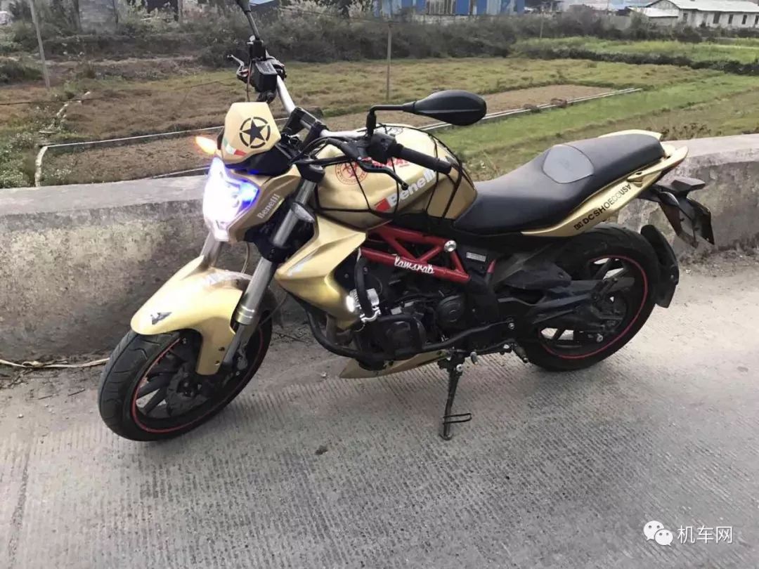 被鬼火少年撞到车谁全责,鬼火少年被车撞了视频