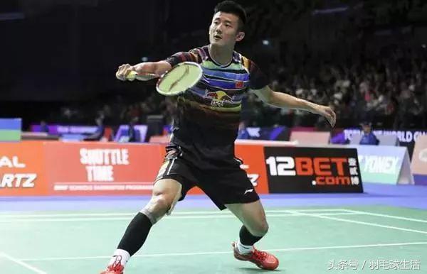 羽毛球学习顺序,羽毛球初学者学球顺序