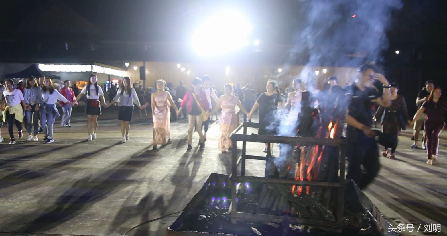 蚂蚁旅游专线云南之旅,蚂蚁旅游行