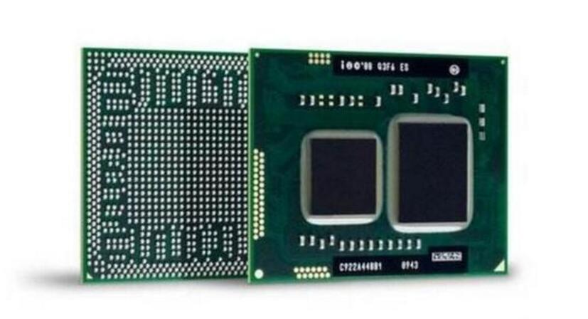 cpu集成核芯显卡有什么用,cpu内置超核芯显卡有多强