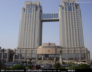 滨海101公交,天津滨海新区101公交路线