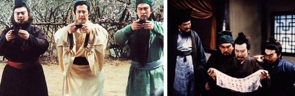 中央电视台纪录中国,中央电视台精彩纪录