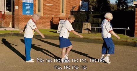 晋城往北，有个梦幻游园会，涂鸦村免费进！