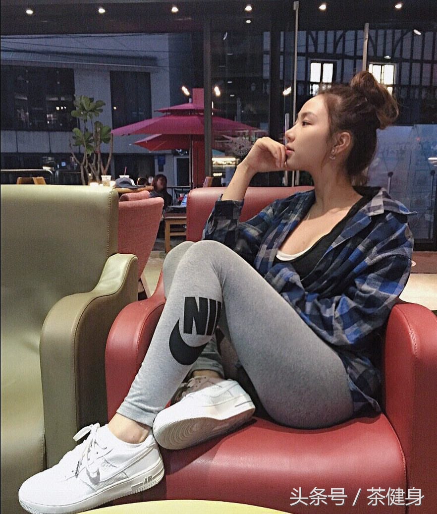 上身虎背熊腰如何减肥,如何改善虎背熊腰和大粗胳膊