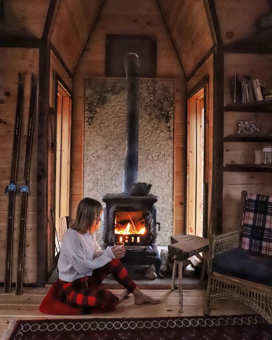 永远不要低估别墅的价值,永远不要低估自己所能创造的价值