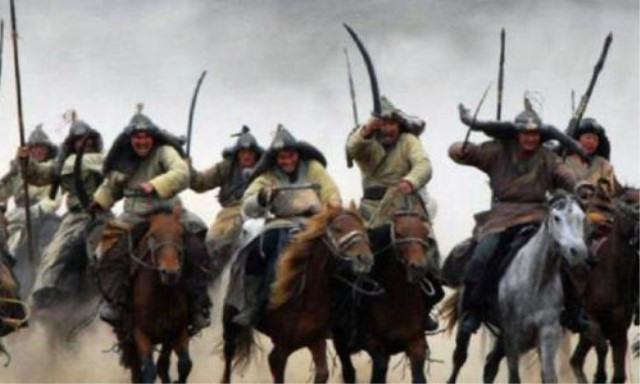 五月初五出生会克死父母吗,五月生男不生女