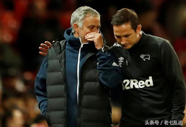 教会徒弟饿死师傅后续,教会徒弟饿死师傅是哪一集