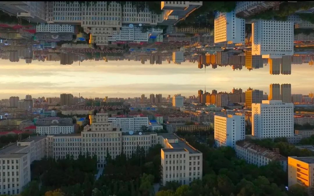 迎新晚会进行时直击晚会筹备现场,迎新晚会预热bgm