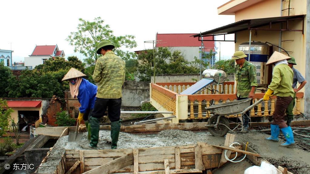 最靠谱的8种农村创业好点子,8个农村创业的好项目推荐