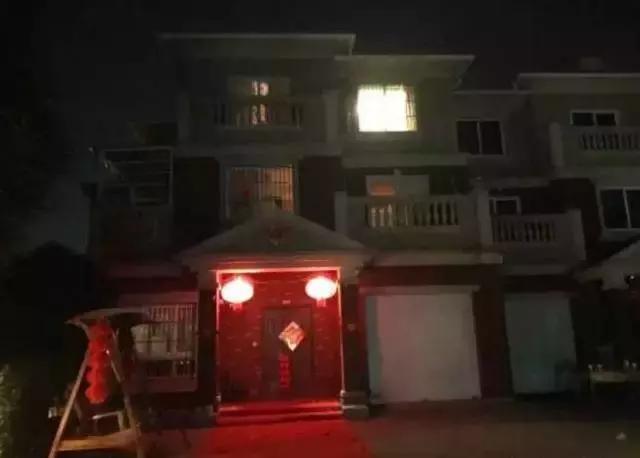 一首伤感歌曲唱哭多少有故事的人,一首撕心裂肺催人泪下的歌