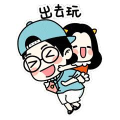 超强台风潭美走向,北仑台风最新消息