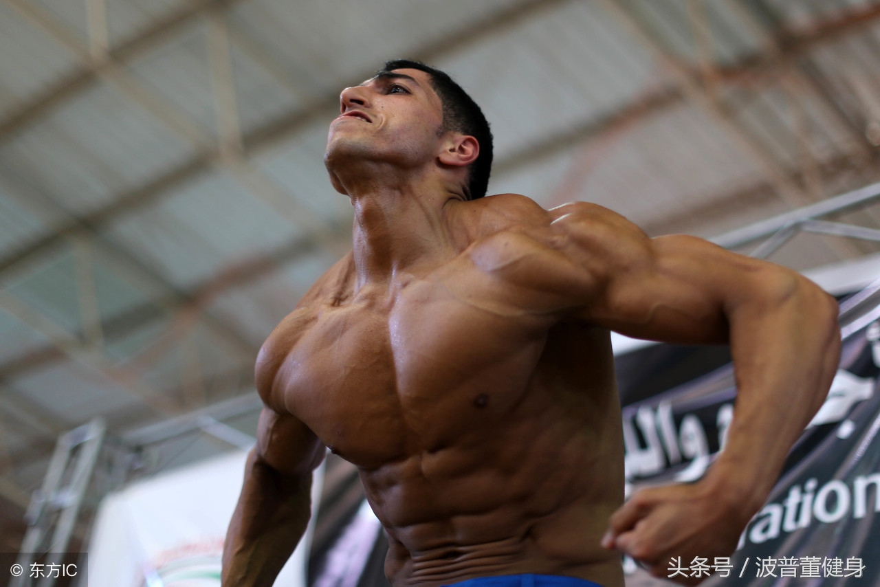 瓶颈期让你止步不前，5个策略让你击碎瓶颈再上一个台阶！