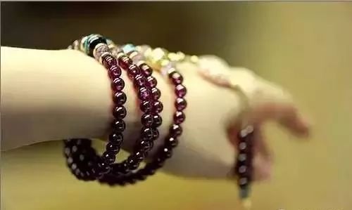 紫砂手串适合什么人,青皮子手串什么人不适合