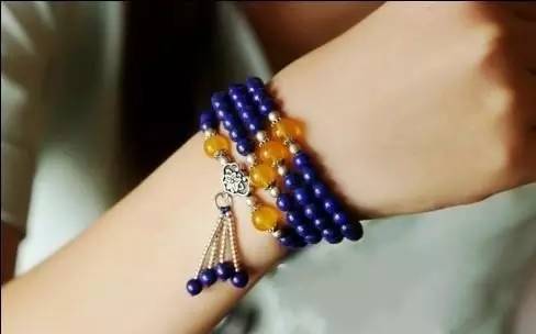 紫砂手串适合什么人,青皮子手串什么人不适合