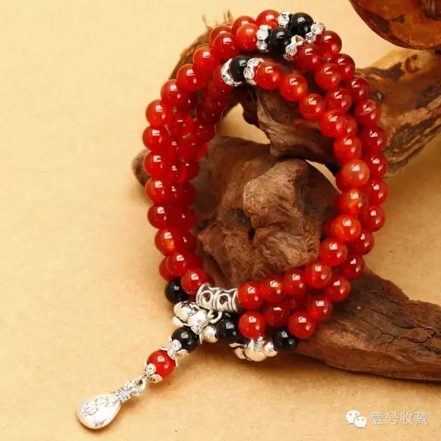 紫砂手串适合什么人,青皮子手串什么人不适合