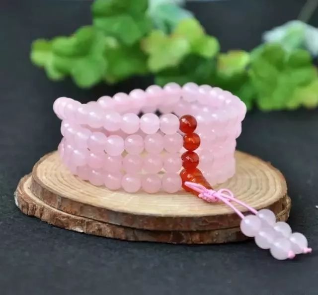 紫砂手串适合什么人,青皮子手串什么人不适合