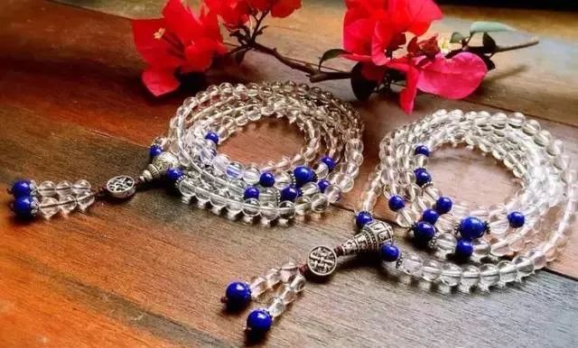 紫砂手串适合什么人,青皮子手串什么人不适合