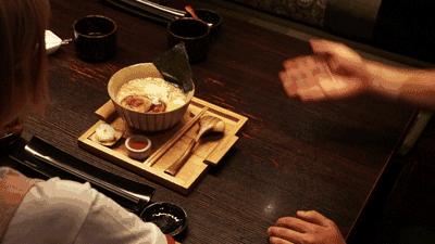 你看起来真好吃歌谱,你看起来真好吃日语