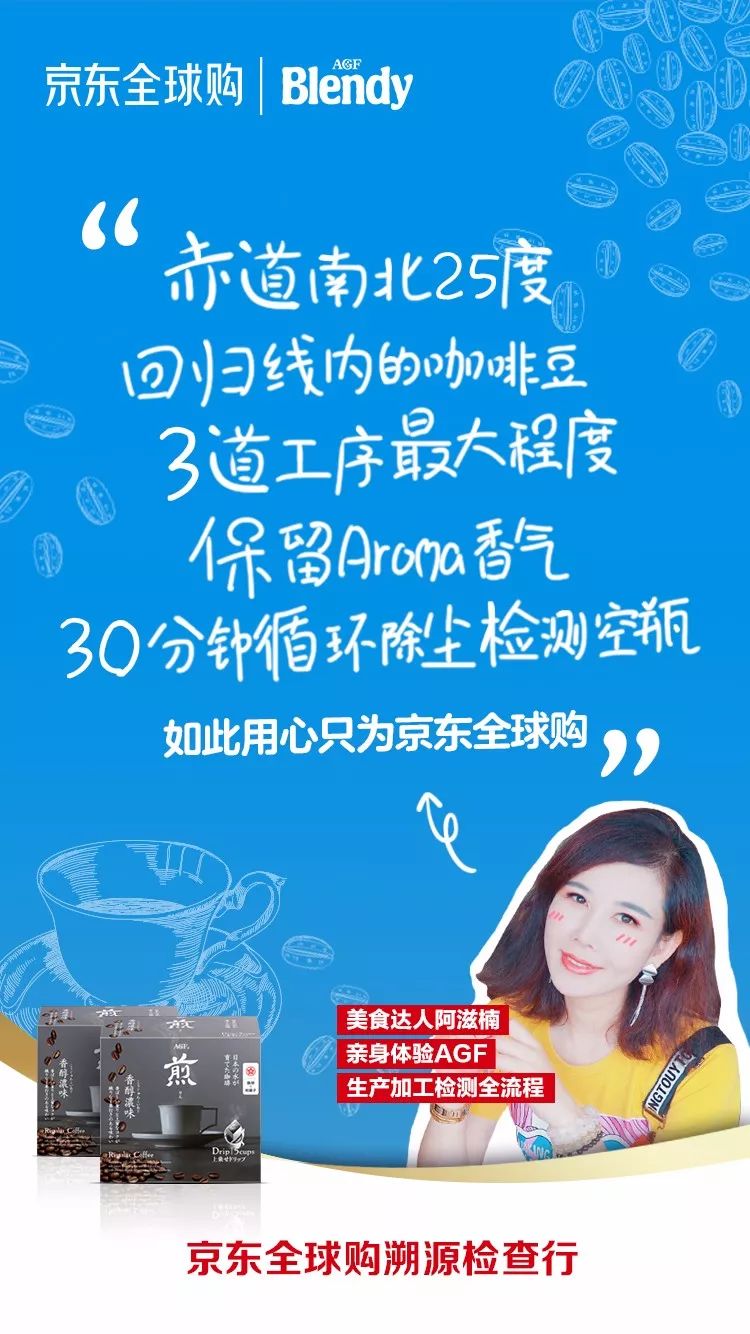 你看起来真好吃歌谱,你看起来真好吃日语