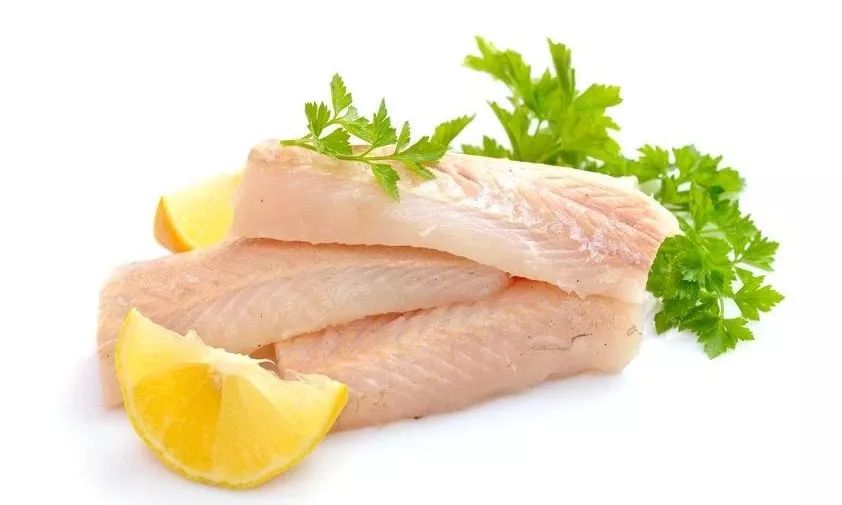 脑白金什么时候吃最好,脑白金真的有用吗