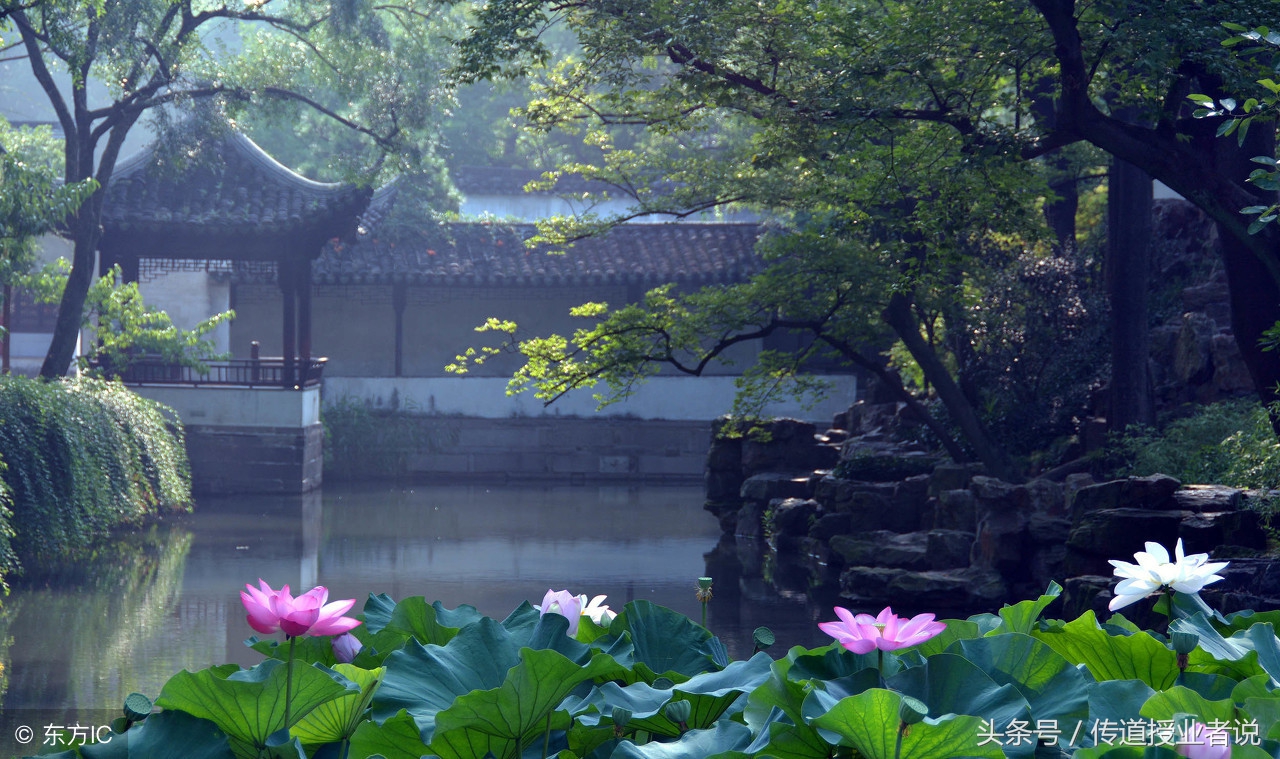 汉语拼音字母表读法口诀快速学会,汉语拼音口诀大全小学生必背