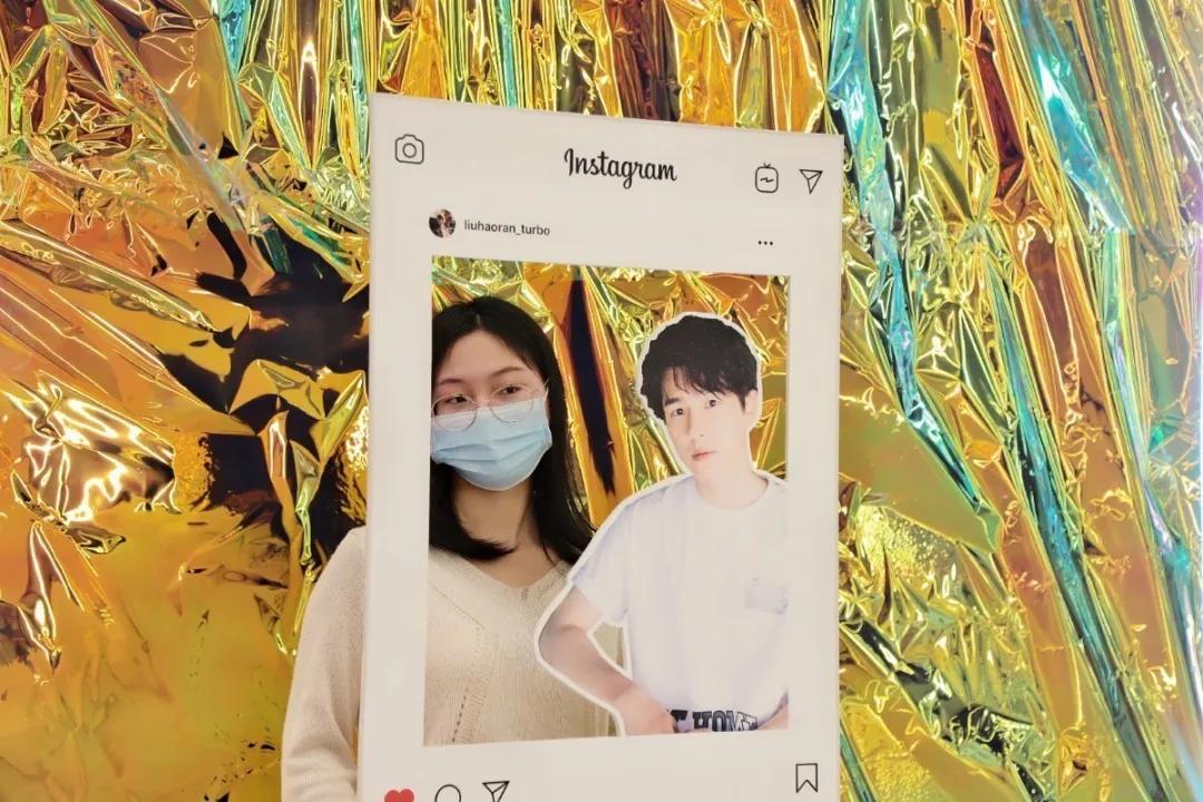 比蹦迪更刺激的项目,比蹦迪更刺激的蹦极