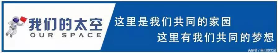 日凌干扰怎么解决,受日凌现象影响近期电视画面