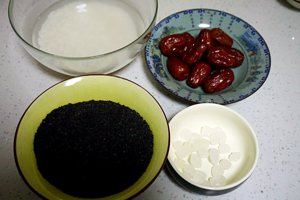 儿时的回忆广告,小时候老牌黑芝麻糊