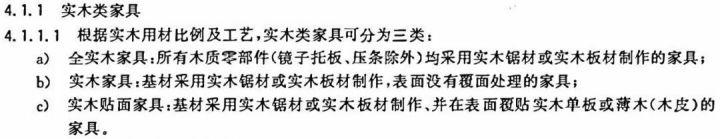 装修风云排名前十名,装修床避坑攻略