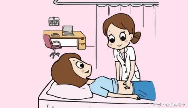 十大最好的盆底肌锻炼方法,女人盆底肌强壮有力的好处