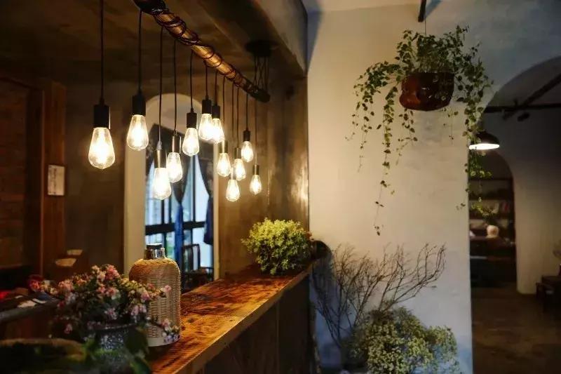 都江堰景区最方便的酒店民宿,都江堰市区酒店民宿推荐