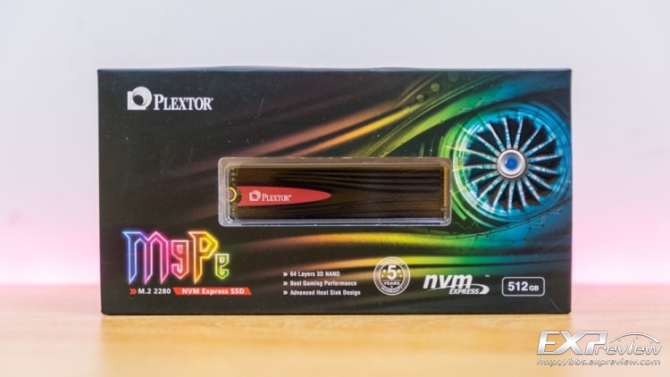 浦科特512g固态硬盘多少钱,浦科特m9peg是mlc颗粒吗