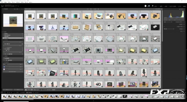 浦科特m9peg256g价格,浦科特m9pegn1t