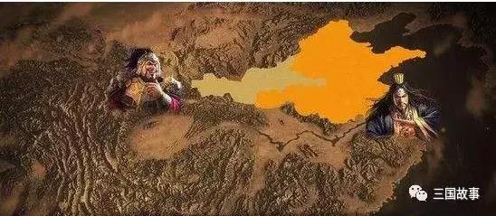 鬼才郭嘉究竟有多鬼?毛爷爷说他非常人可比!