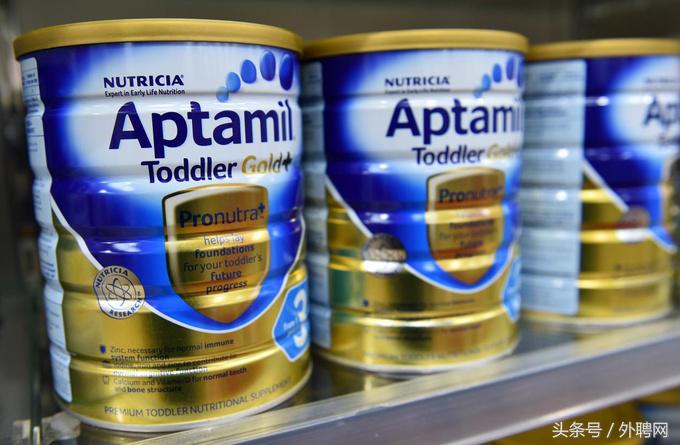 新西兰有什么值得买的,新西兰10大必买品