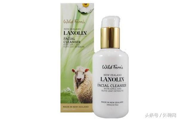 新西兰购物必买清单女,新西兰有哪些必买好物推荐