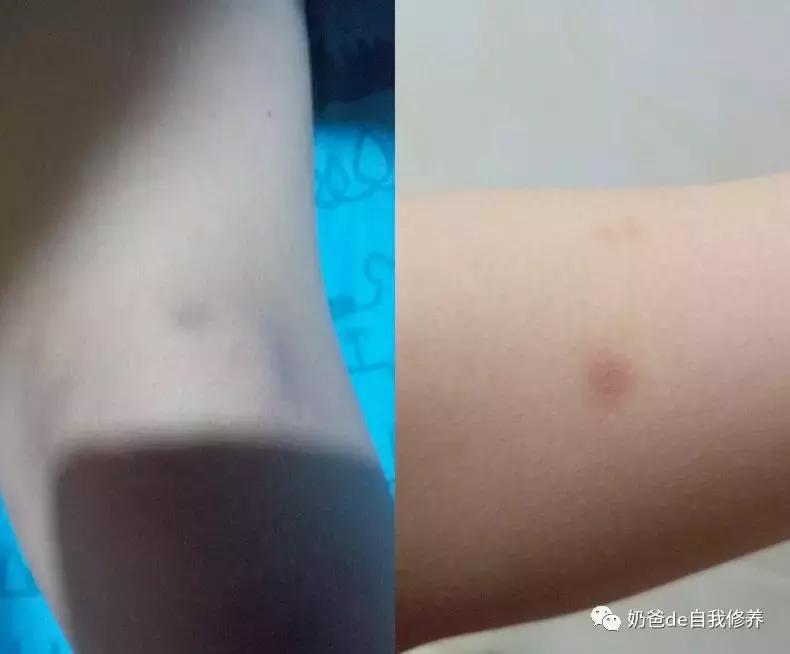 巴西柔术是什么运动,巴西柔术5岁的孩子学好不好