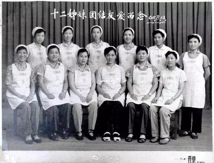 天津铝饭盒儿时的回忆,天津老工厂原址