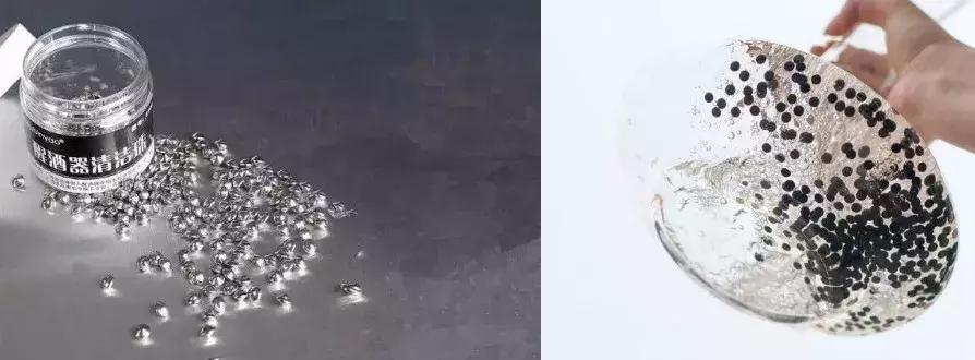 如何挑选好的红酒醒酒器,醒酒器脏了如何清洗方便呢