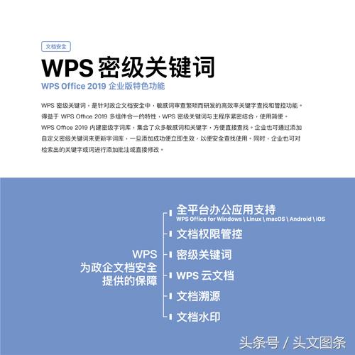 wpsoffice2019怎么自动升级2021,wps2019云办公增强版