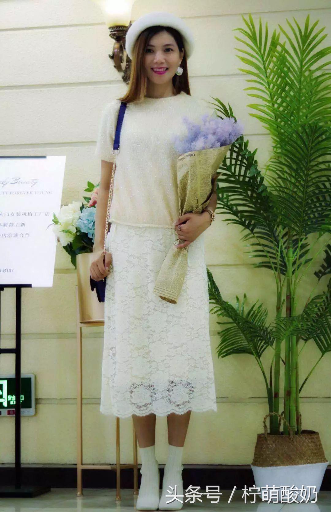 广州原创毛衣采购哪里好？广州新大地服装城成首选